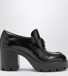 [Prada] Loafer FW26 1D563O085055