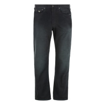 [Prada] Jeans SS25 GEP358SAAO148J_F0557