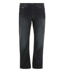 [Prada] Jeans SS25 GEP358SAAO148J_F0557