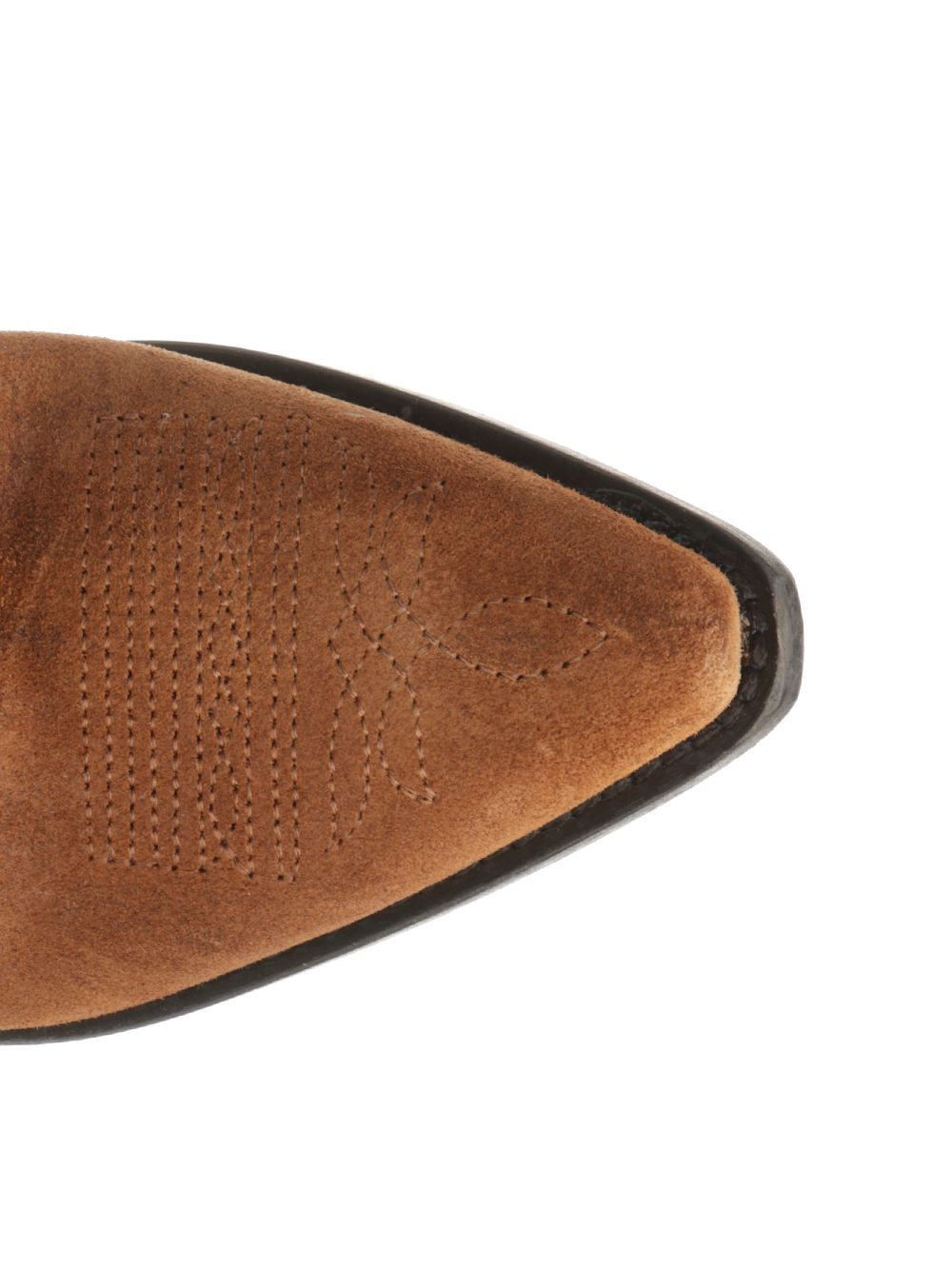[GOLDEN GOOSE DELUXE BRAND] Flat shoes SS26 GWF00135.F00761355150