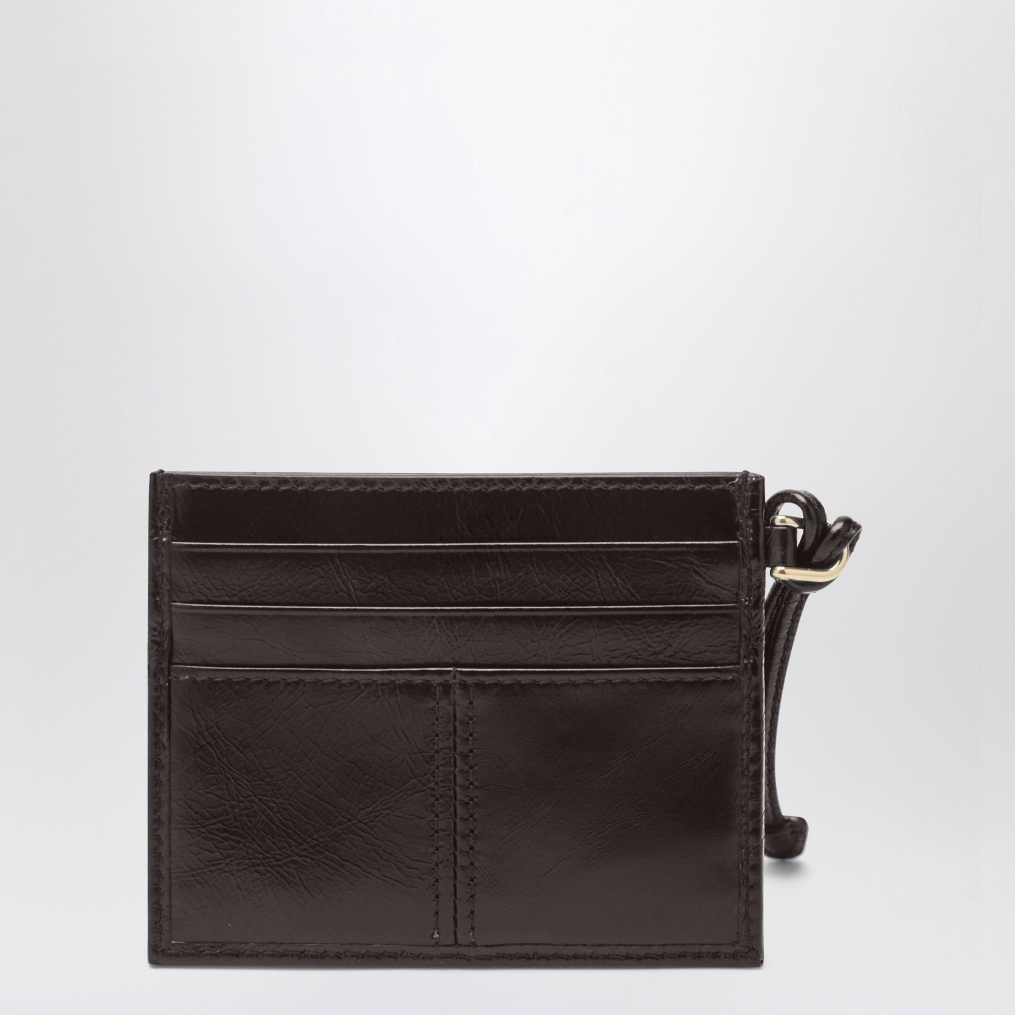 [Prada] Cardholder FW26 1MC0252CYR