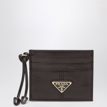 [Prada] Cardholder FW26 1MC0252CYR