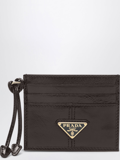 [Prada] Cardholder FW26 1MC0252CYR