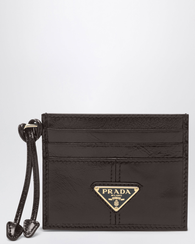 [Prada] Cardholder FW26 1MC0252CYR