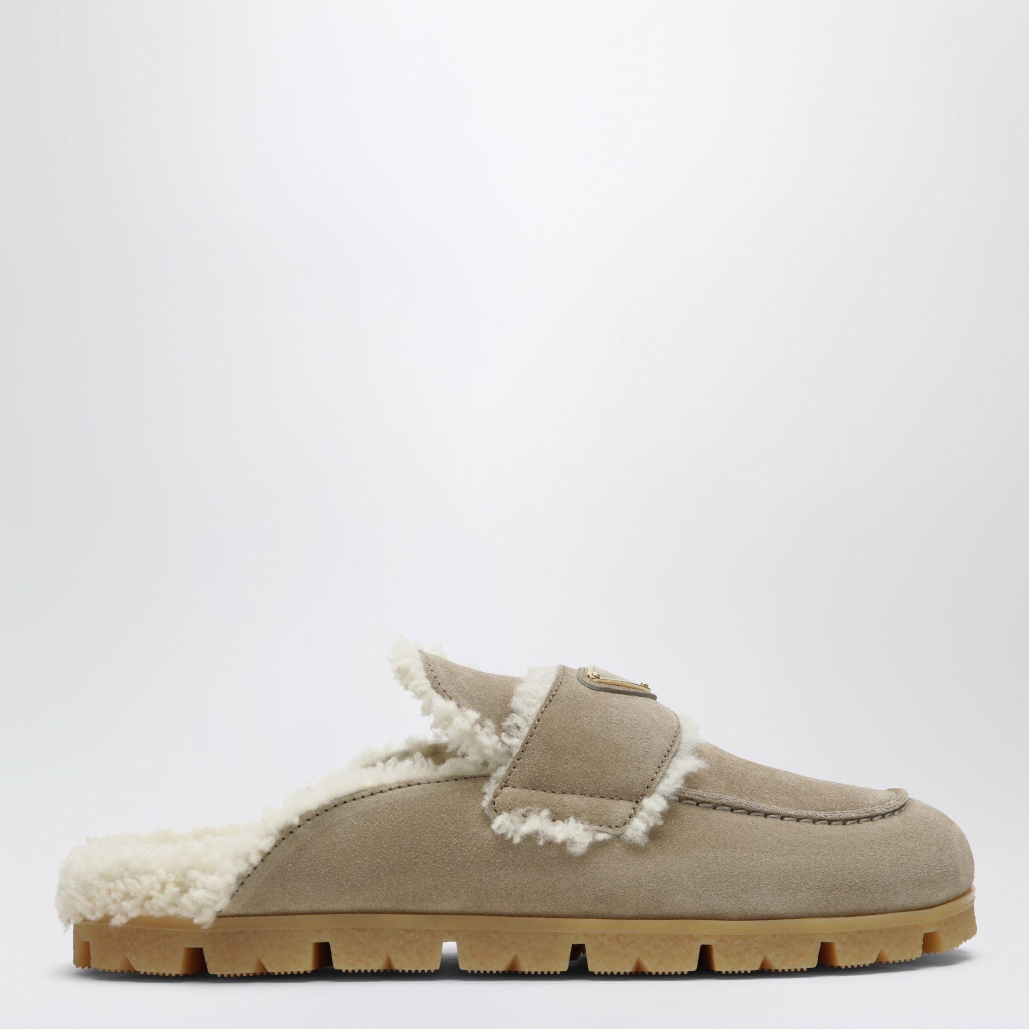 [Prada] Sandals FW26 1R129OZF20JFT