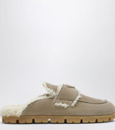 [Prada] Sandals FW26 1R129OZF20JFT