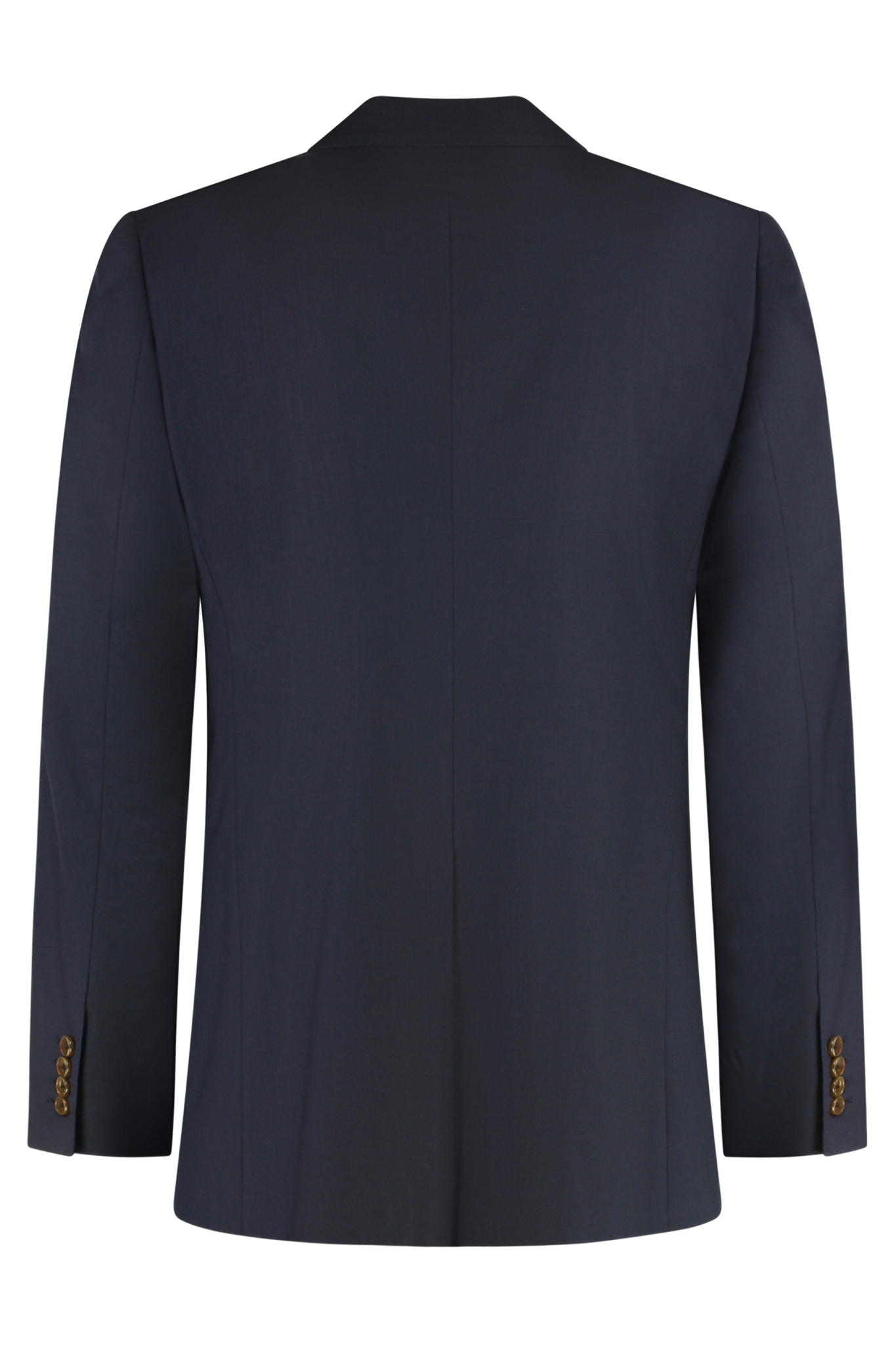 [Dolce & Gabbana] Blazer SS25 G2TJ8ZFUBFA_B4902
