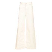 [GOLDEN GOOSE DELUXE BRAND] Jeans SS26 GWP02079.P00098010190
