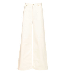 [GOLDEN GOOSE DELUXE BRAND] Jeans SS26 GWP02079.P00098010190