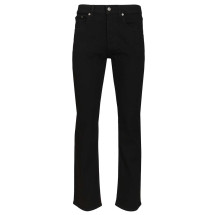 [GOLDEN GOOSE DELUXE BRAND] Jeans SS26 GMP02514.P00062290100