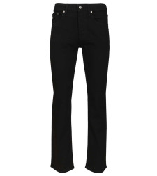[GOLDEN GOOSE DELUXE BRAND] Jeans SS26 GMP02514.P00062290100