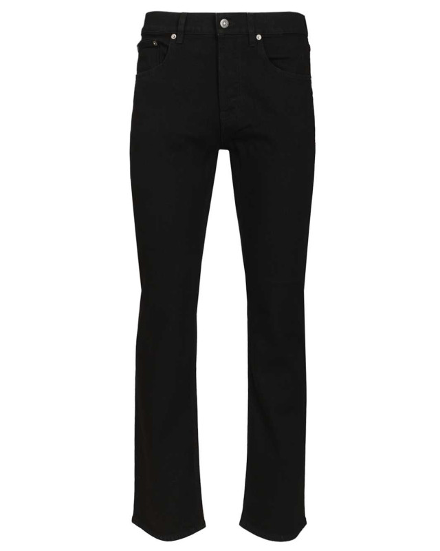 [GOLDEN GOOSE DELUXE BRAND] Jeans SS26 GMP02514.P00062290100