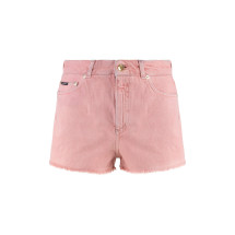 [Dolce & Gabbana] Shorts SS25 FTC9WDG8MT5_S9001