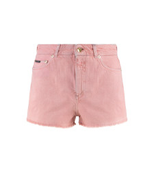 [Dolce & Gabbana] Shorts SS25 FTC9WDG8MT5_S9001