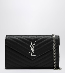 [Saint Laurent] Shoulder bag FW26 377828BOW02