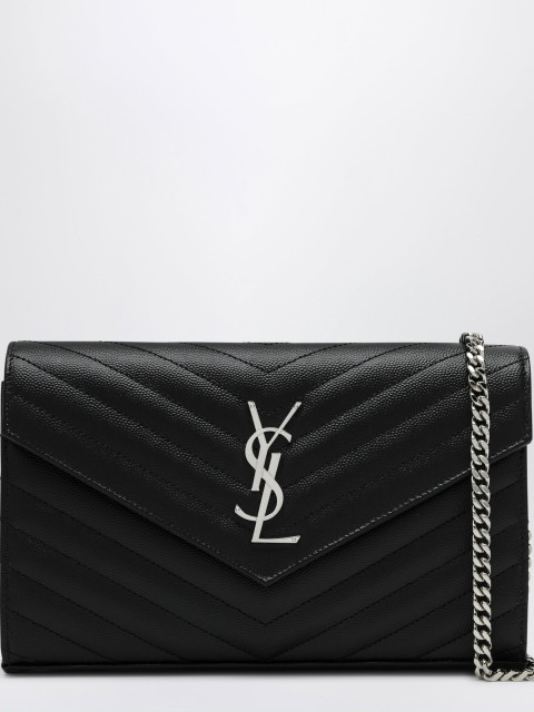 [Saint Laurent] Shoulder bag FW26 377828BOW02