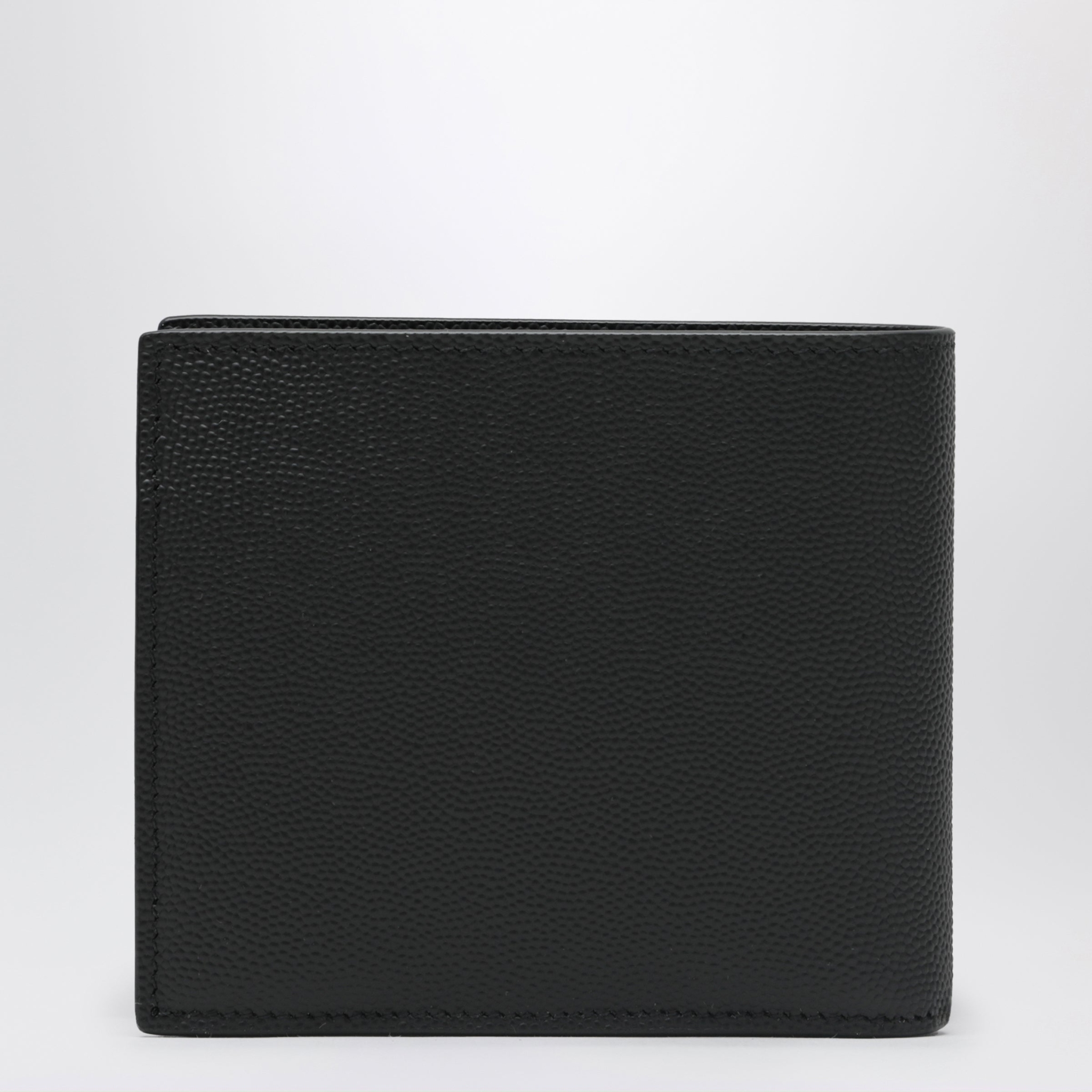 [Saint Laurent] Wallet FW26 396307BTY0N