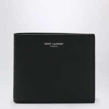 [Saint Laurent] Wallet FW26 396307BTY0N