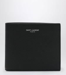 [Saint Laurent] Wallet FW26 396307BTY0N
