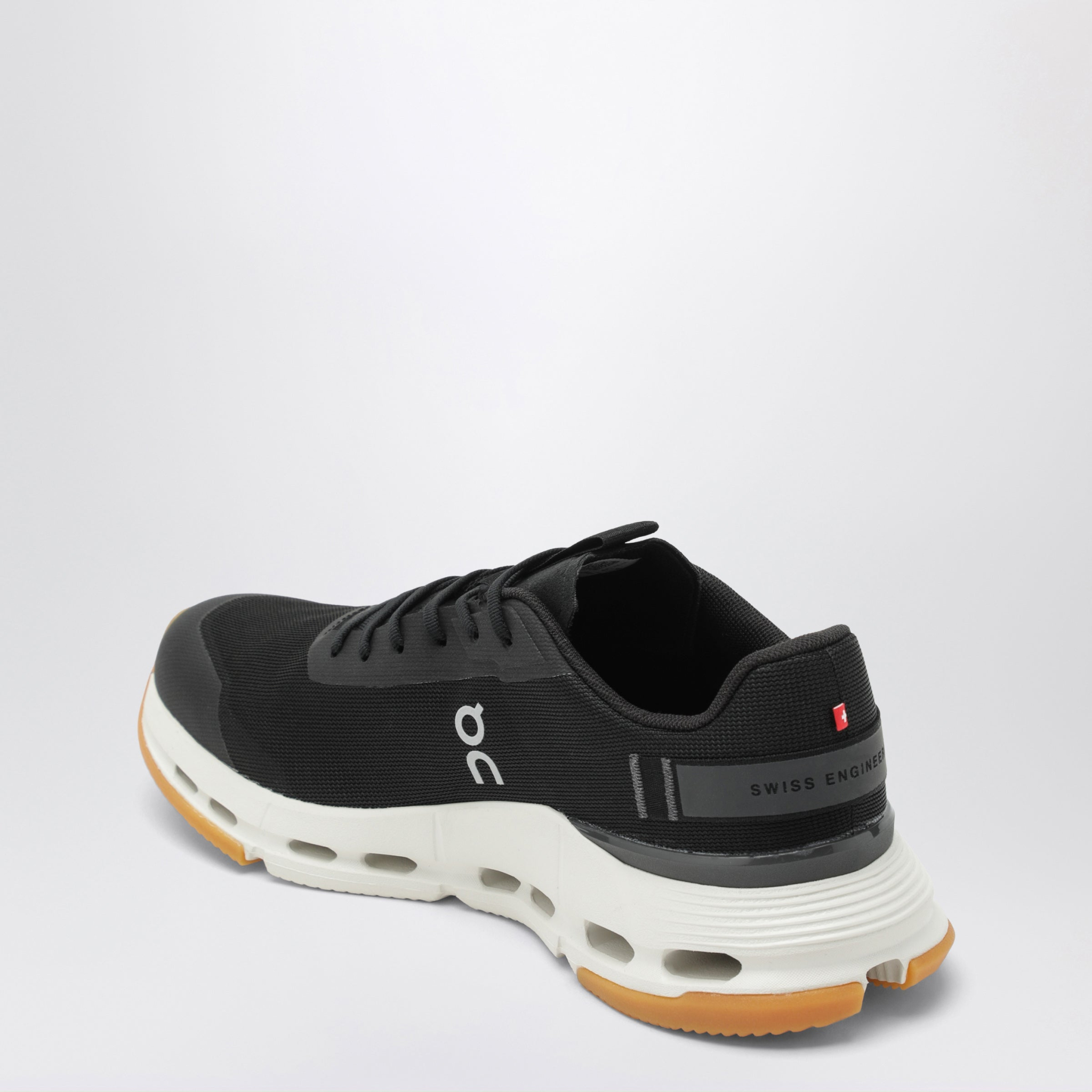 [On] Sneakers FW26 3ME30151430PL
