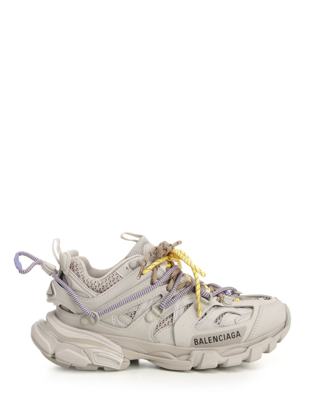 [Balenciaga] Sneakers SS26 800590WTRHK9751