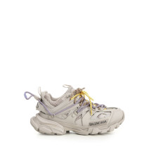 [Balenciaga] Sneakers SS26 800590WTRHK9751