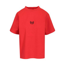 [Balenciaga] T-shirts Short Sleeve SS26 850990TSVC96167