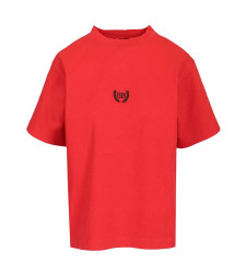 [Balenciaga] T-shirts Short Sleeve SS26 850990TSVC96167