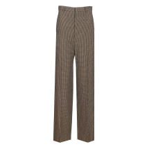 [Balenciaga] Trousers SS26 857617TTO382866