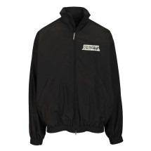 [Balenciaga] Casual Jacket SS26 857713TPQ381000