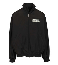 [Balenciaga] Casual Jacket SS26 857713TPQ381000