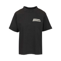 [Balenciaga] T-shirts Short Sleeve SS26 850990TTVL61041
