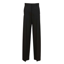 [Balenciaga] Trousers SS26 857617TNT391000