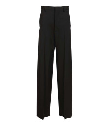 [Balenciaga] Trousers SS26 857617TNT391000