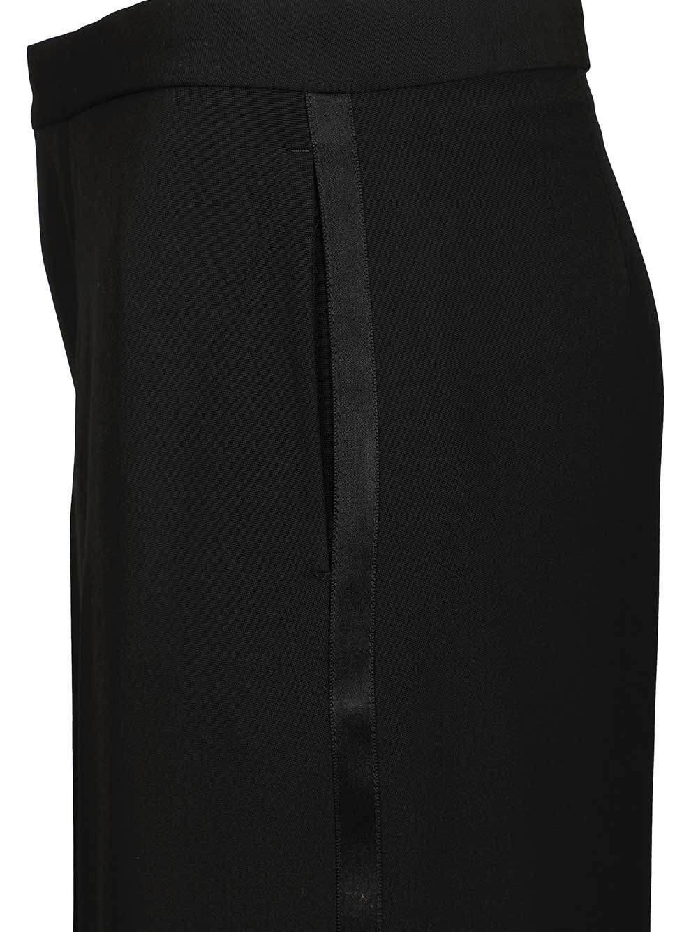 [Balenciaga] Trousers SS26 857607TNT211000