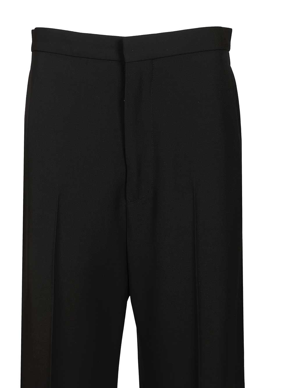 [Balenciaga] Trousers SS26 857607TNT211000