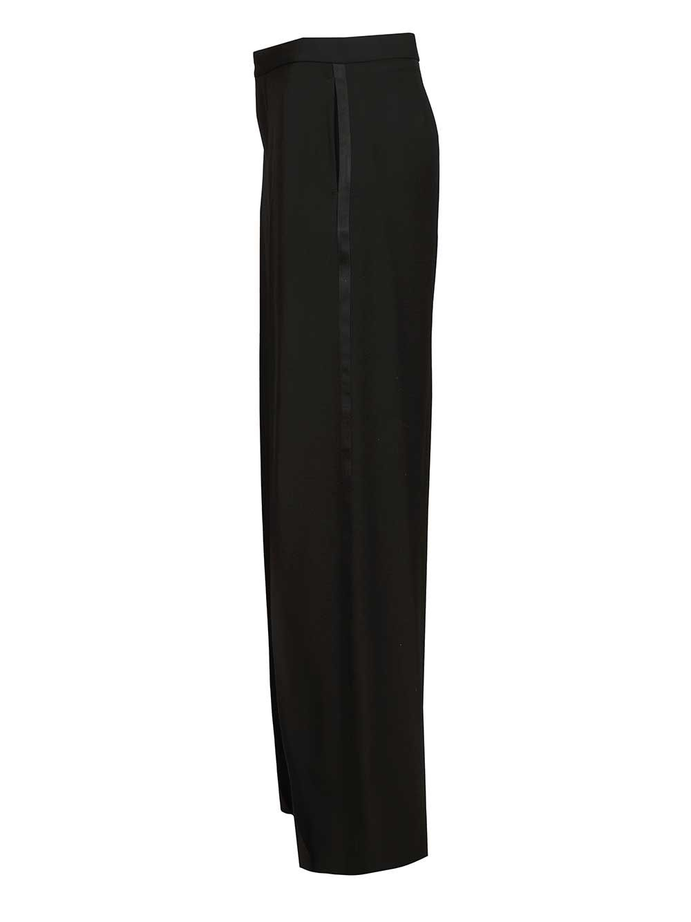 [Balenciaga] Trousers SS26 857607TNT211000