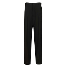 [Balenciaga] Trousers SS26 857607TNT211000