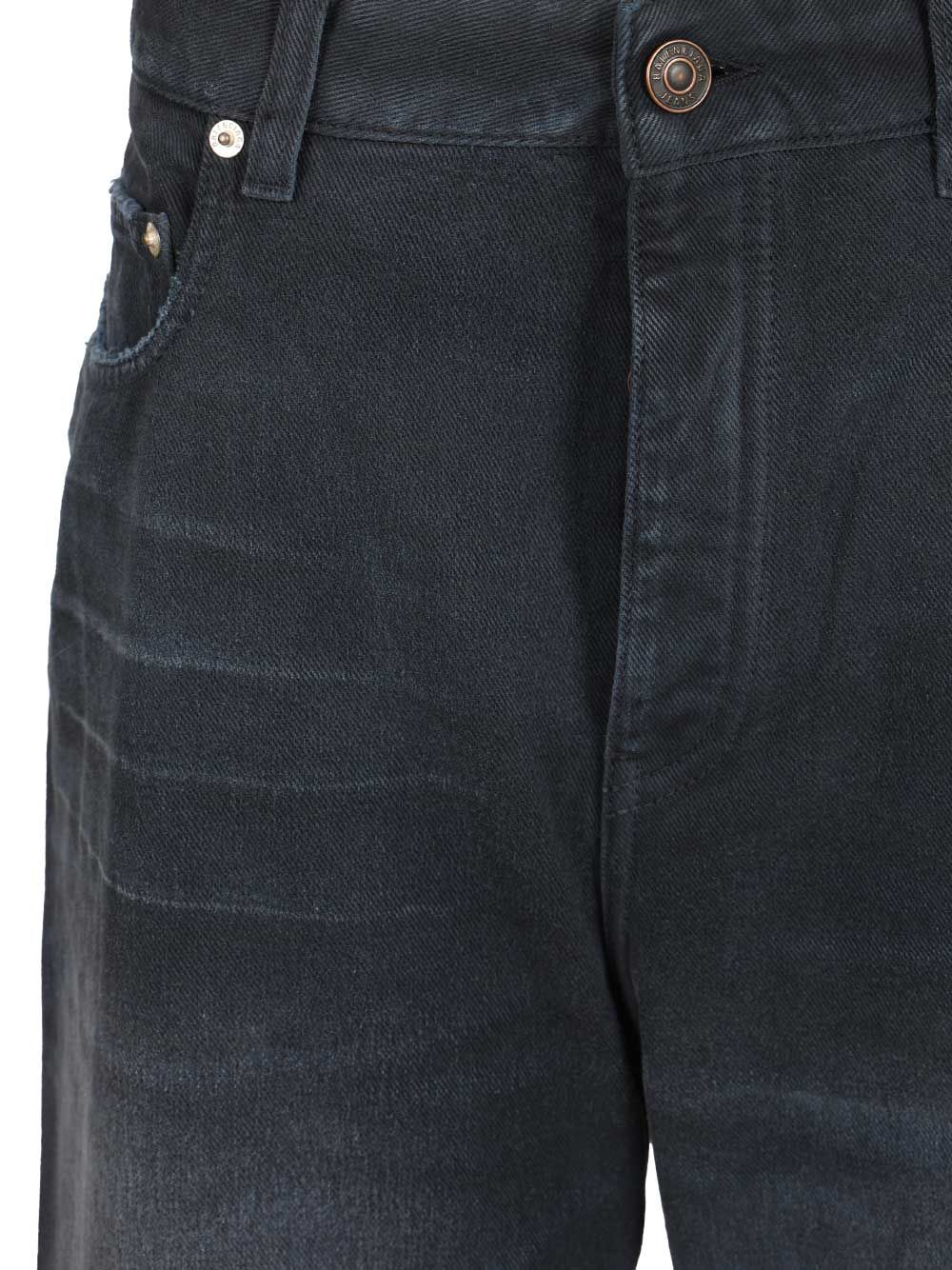 [Balenciaga] Trousers SS26 857194TTW648074