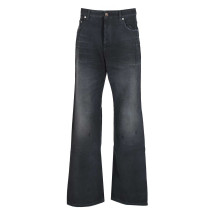 [Balenciaga] Trousers SS26 857194TTW648074