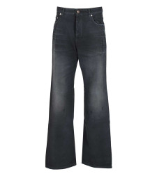 [Balenciaga] Trousers SS26 857194TTW648074