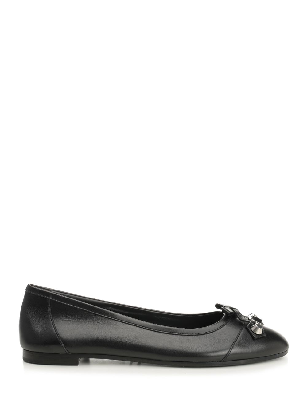 [Balenciaga] Flat shoes SS26 854369WBDH51081