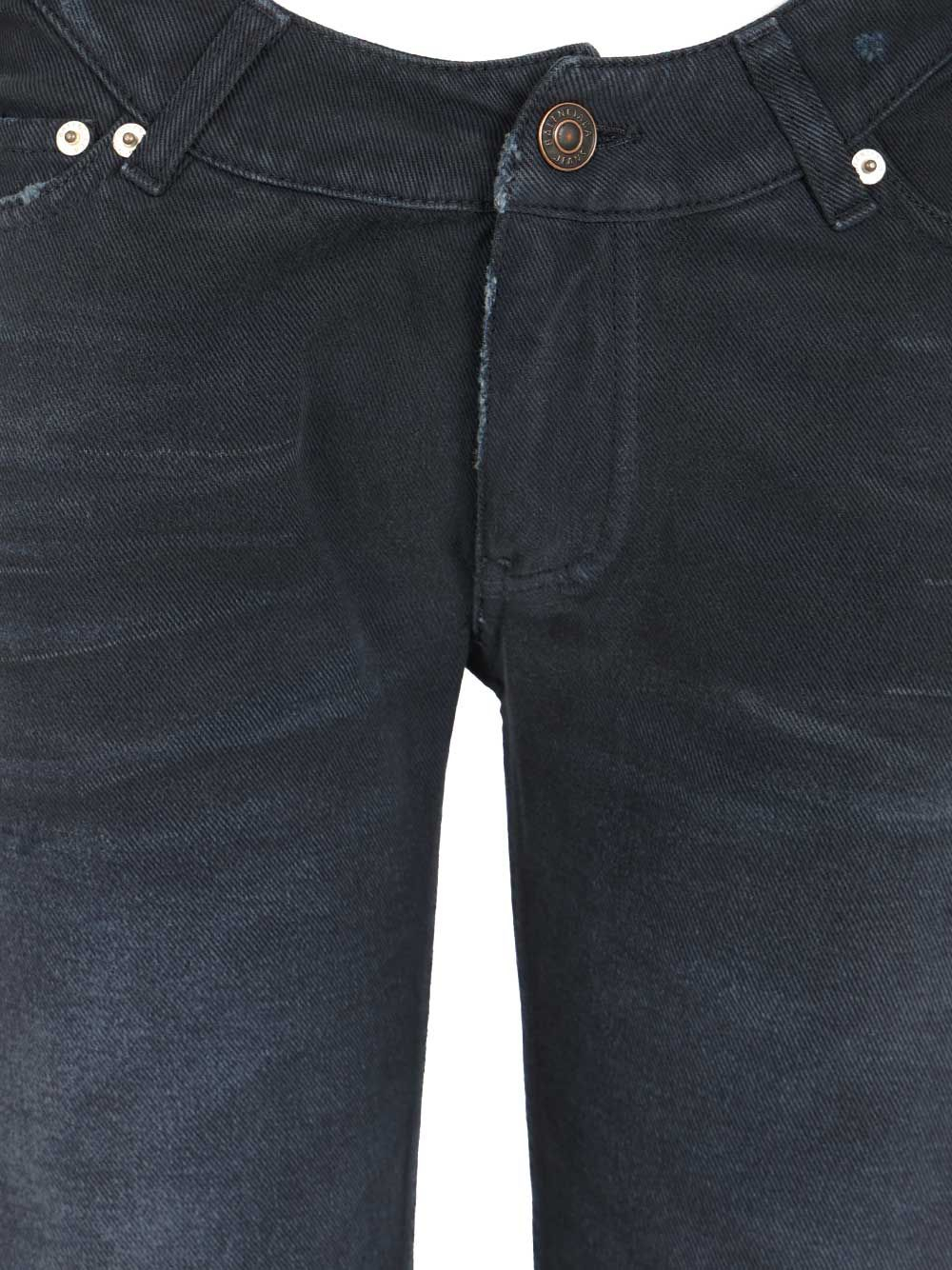 [Balenciaga] Jeans SS26 848019TTW648074