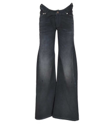 [Balenciaga] Jeans SS26 848019TTW648074