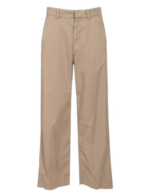 [Balenciaga] Trousers SS26 857631TSP139509