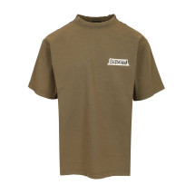 [Balenciaga] T-shirts Short Sleeve SS26 764235TTVL62840