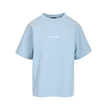 [Balenciaga] T-shirts SS26 850990TTVJ14773