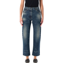 [Prada] Jeans FW25 GFP5361631F0008