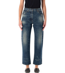 [Prada] Jeans FW25 GFP5361631F0008
