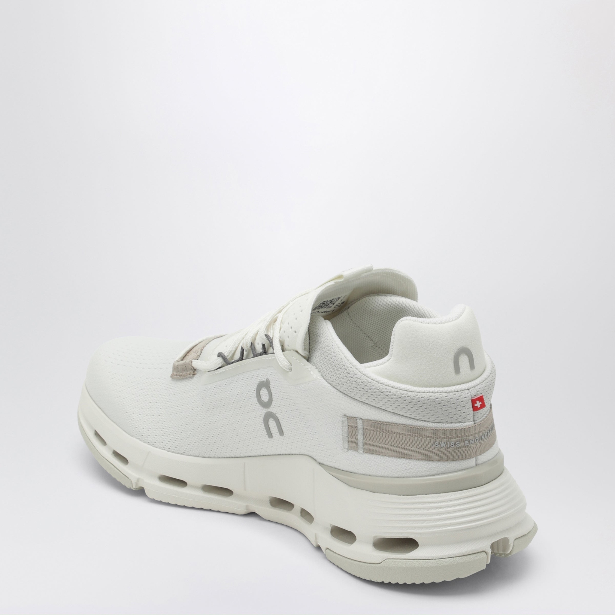 [On] Sneakers FW26 3WE30222053PL